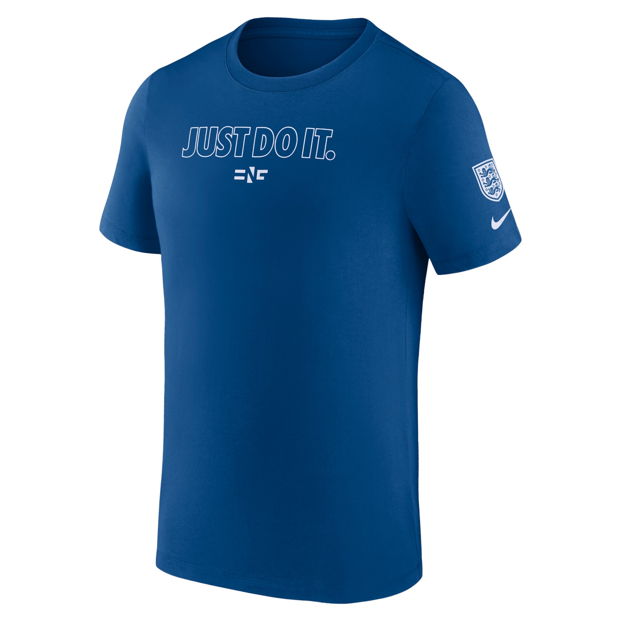 Shop Shop AAAA – Argentina National Team Jerseys & T-Shirts for True Fans – Argentina National Team Jerseys & T-Shirts for True Fans